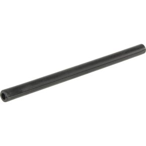 Farma Tub pulsator 609043FA scurt 7x205mm