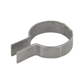 Inel de siguranță 6090574 4,5.6" MZ