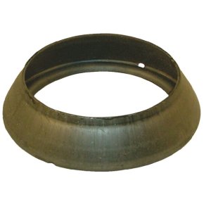 Cuplă 8100000Z Perrot sudură 8 Inch Kramp