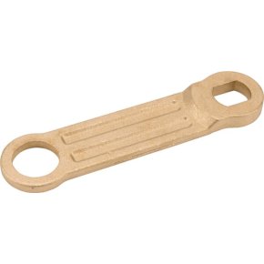 Manetă ventil 6100370 6 inch MZ