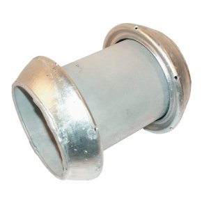 Adaptor 6101000Z Perrot Tată-Tată 6 Inch 250mm Kramp