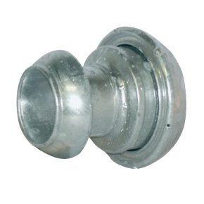 Cuplă Perrot 6101005Z Tată 6 Inch cu Adaptor Tată 5 Inch 200mm Kramp