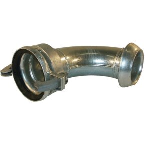 Cuplă Perrot tată/mamă 6 Inch cot 90° 6102090Z Kramp