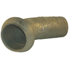 Cuplă 4104045Z Perrot cot 45° 4" Kramp