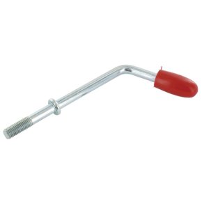 AL-KO Șurub M12x150mm