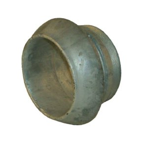 Cuplă tip Perrot tată 6" cu ștuț filetat 6" 6106000Z Kramp