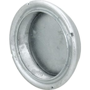 Capac tip Perrot tată 6109900Z 6 inch Kramp