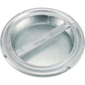 Capac tip Perrot tată 6 Inch cu mâner 6109989Z Kramp