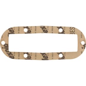 Garnitură supapă 6110370 6" MZ