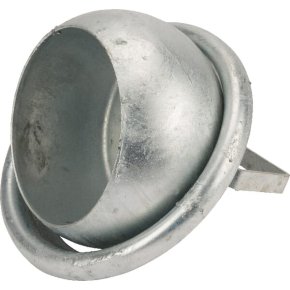 Capac de obturare 6129900Z tip italian D tată 6 Inch Kramp