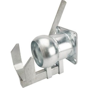 Cuplaj cu eliberare rapidă 6145550 Bauer 6 Inch Kramp