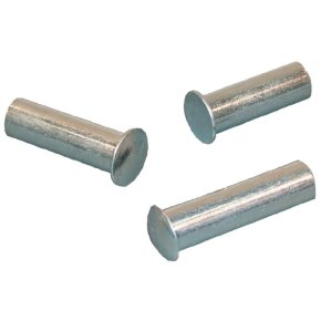 Set nituri 6150500Z 5" și 6” Kramp