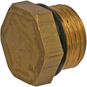 Dop 6200582 MZ OEM Masculin 3/8 Inch MZ