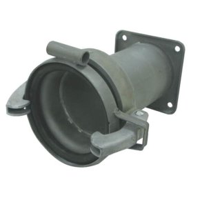 Cuplă Perrot Mamă cu Flanșă 6 Inch 6203009Z Kramp