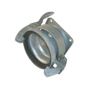 Racord rapid 6203050Z Perrot cu flanșă scurtă Mamă 6 Inch Kramp