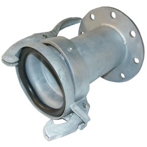 Cuplaj mamă 3203500 Perrot 3 inch cu flanșă EN 1092-1 Kramp