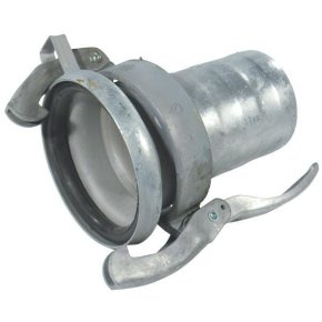 Cuplă 6204068Z Perrot Mamă 6 Inch 149mm Kramp