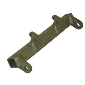 Balama tub 6205603Z cuplaj cu eliberare rapidă 6" mamă Kramp