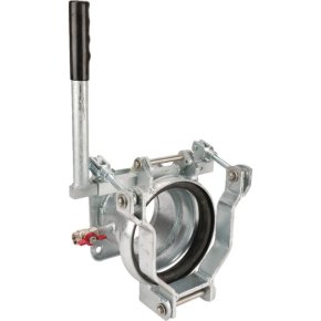 Cuplă cu eliberare rapidă 6205631V Perrot 6 inch Kramp