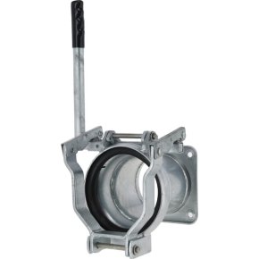 Cuplaj rapid 6205681Z Perrot Mamă 6 Inch Kramp