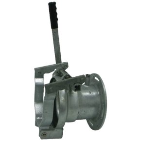 Cuplaj rapid 6205685Z Perrot Flanșă Mamă 6 Inch Kramp