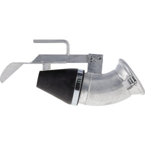 Cuplaj rapid mamă sprinkler 6227200Z tip D italian 6 inch Kramp