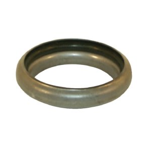 Cuplaj sudat 6240000 Bauer mamă 6 Inch Kramp