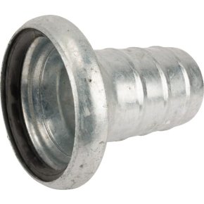 Racord furtun 6244005 Bauer Mamă 6 Inch 5 Inch Kramp