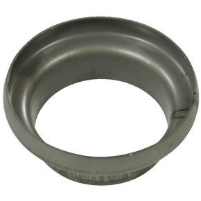 Cupă cuplă tip Perrot mamă 6250001Z 6 inch fără suport Kramp