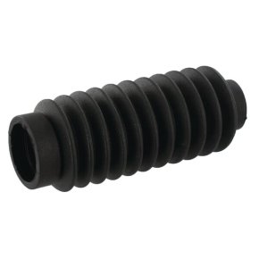 AL-KO Burduf 4 falduri Cauciuc 22/31 mm 160 mm