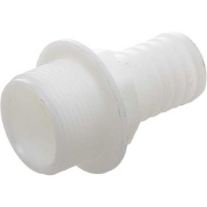 Racord furtun drept 6292530 filet exterior conic 1 1/4 inch diametru 30 mm Arag