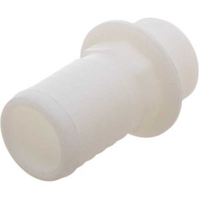 Racord furtun drept 6292540 1 1/4 inch Ø 40 mm Nylon Arag