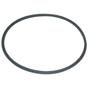 O-ring 8310001Z 227,97x6,99mm 70 shore EPDM Negru MZ