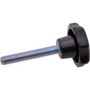 Kramp Cap stelat 6336S084020 M8x40 L=20mm Mâner