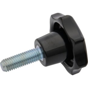 Kramp Cap stelat 6336S105030 M10x50 L=30mm