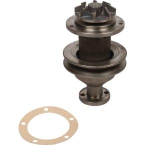 Pompă apă 6362001501KR Kramp