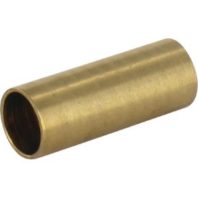 Briggs & Stratton Ghid supapă 63709