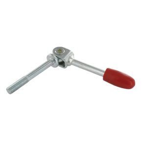 AL-KO Șurub M12x110mm