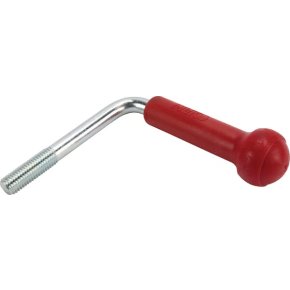 AL-KO Șurub M12x110mm