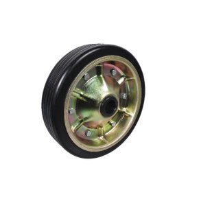 AL-KO Roată Cu Butuc 260mm 65mm 800kg