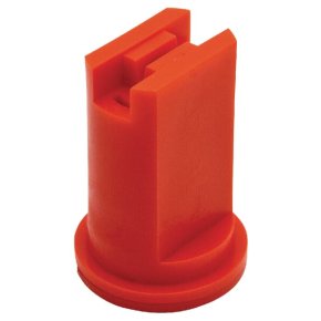 MMAT Duză injecție aer EZK11004 EZK 110° jet plat 04 roșie