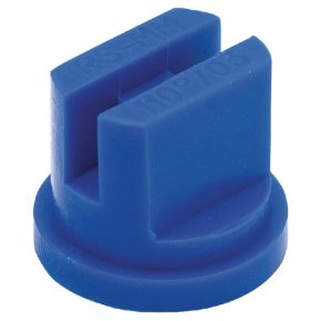 MMAT Duză ventilator plat RSMM11003 RS 110° albastră 03