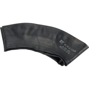 Kramp Cameră anvelopă 65020TR15 TR15 650-20 Diametru interior 20 in