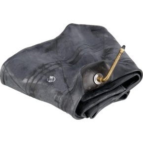 Kramp Cameră de aer 65075020V30218 supapă curbată 6.50/7.00-20