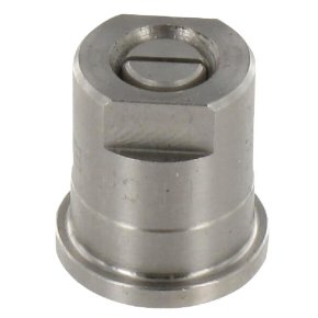 Lechler Duză 652364A329 60° Jet plat Mărime 2 Argintiu