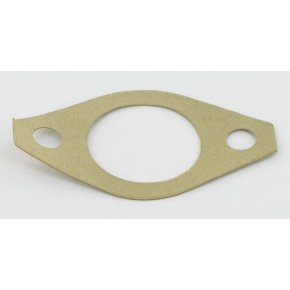 Briggs & Stratton Garnitură admisie 65647