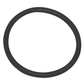 O-ring 6652200Z 6" mamă 180.5x209.5x14.5mm SBR 70 Shore Negru Kramp