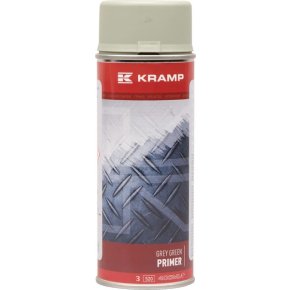 Kramp Grund alb 222204KR 400ml