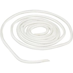 Briggs & Stratton Sfoară demaror 66734 diametru 3.2mm 1.22m