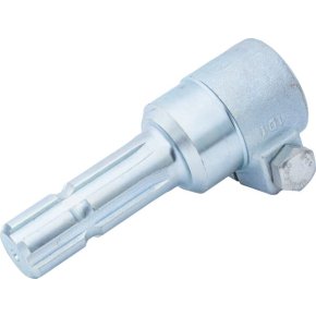 Piesă reducţie 6710006KR 1-3/8 la 1-3/4 Kramp